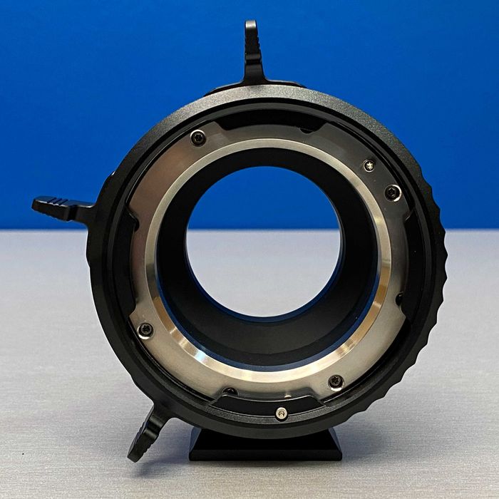 Viltrox PL-E | PL-Mount - Sony E-Mount | NOVO