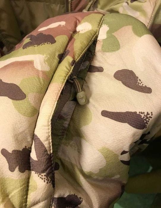 Продам курточку Viper Tactical