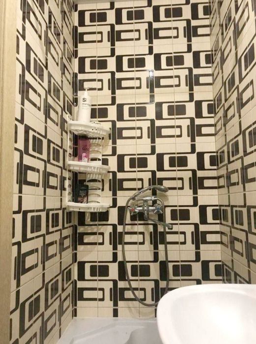 Квартира с ремонтом, метро Академика Павлова