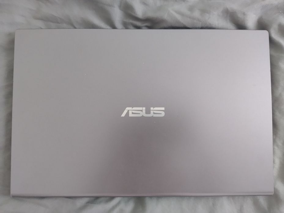 ASUS VivoBook X515EA-BQ2602