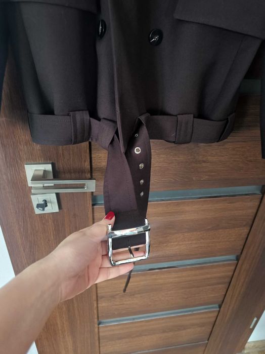 Marynarka/kurtka Motive and More