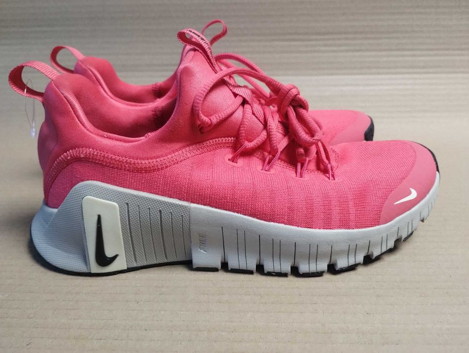 buty sportowe Nike Free  roz 40 nowe