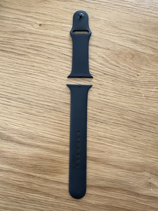 Nowy oryginalny pasek Apple Watch Nike