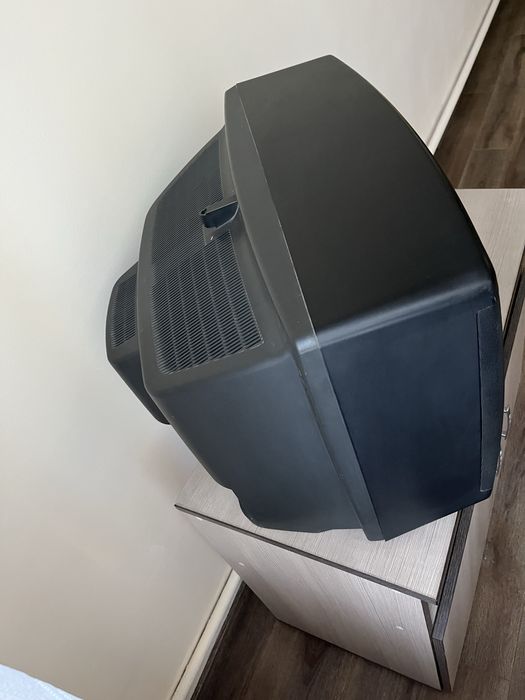 Продам телевізор JVC