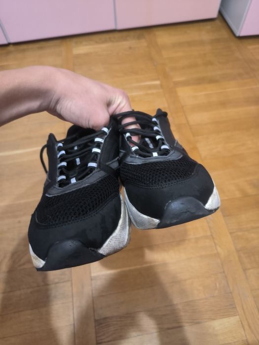 dior b22 кросівки