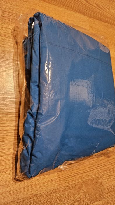 Spodnie narciarskie 4F młodzieżowe 158 cm nowe