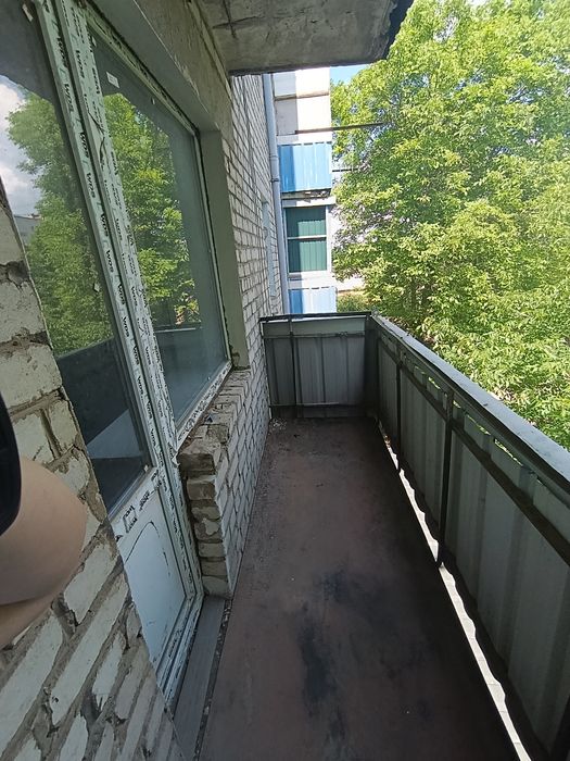 Продається 1к.квартира