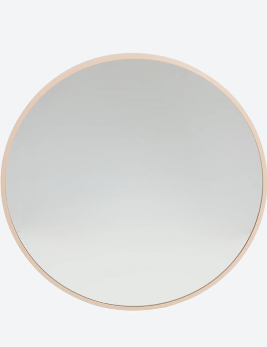 Candeeiros redondos 50 cm prateado dourado ou preto - homestaging