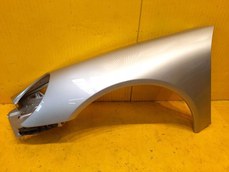 Крыло правое левое Porsche 911 Carrera GT3 RS Targa GT2 GTS Turbo