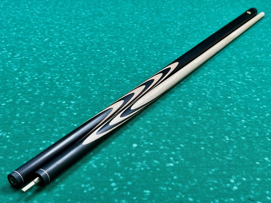 Більярдний кий, Бильярдный кий доставка, кий для русского бильярда