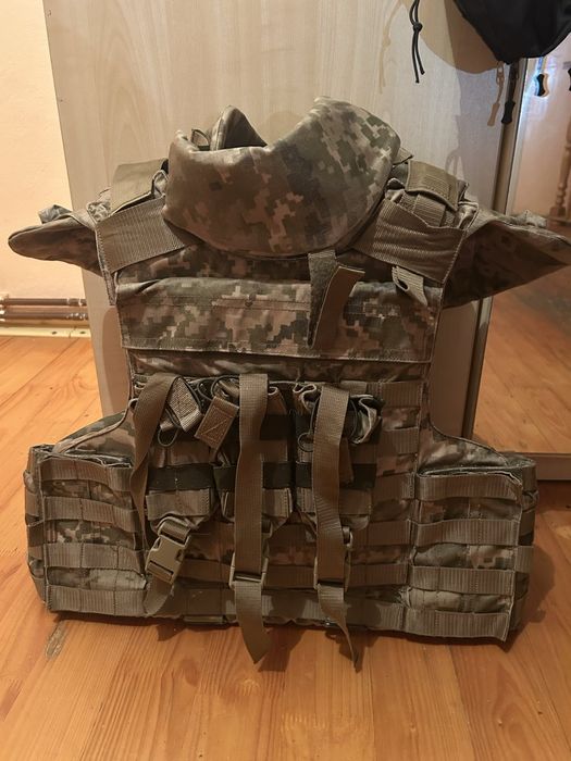 Продам терміново