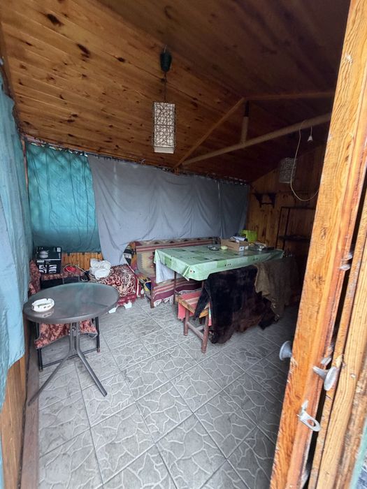 Дача з лазнею,гаражем,каміном,Шевченківський