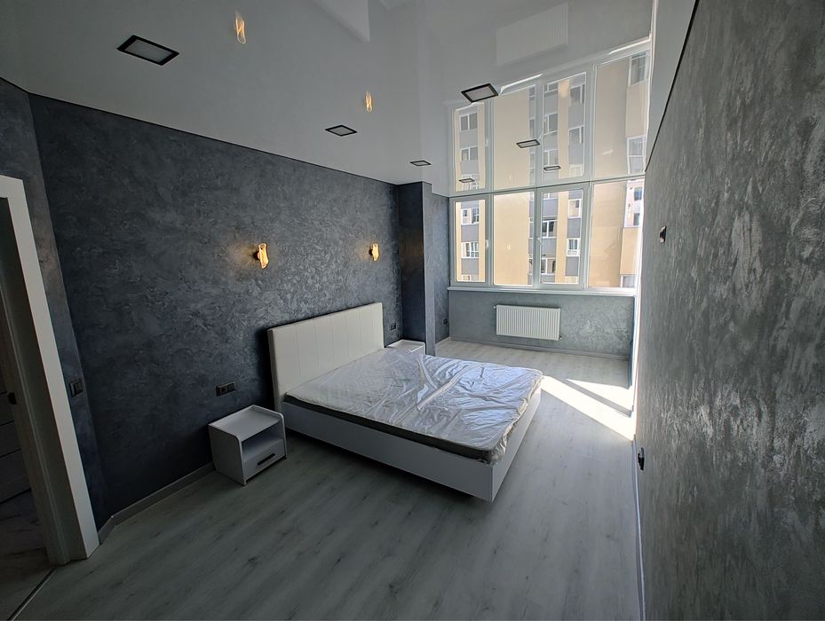 Без комісії. Власник. Продаж 1 кім. квартири по вул. Вулецькій.