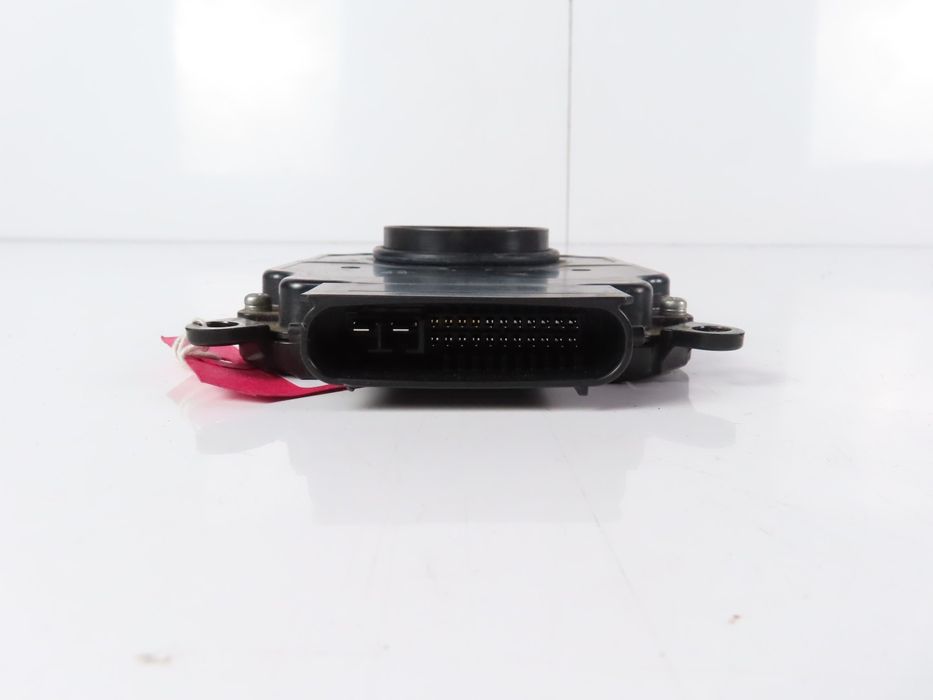 Centralina / Balastro Usado / Original Lexus Rx (_L2_) 89907-48030