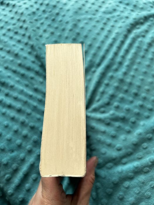 Okruchy zła / Sandra Brown