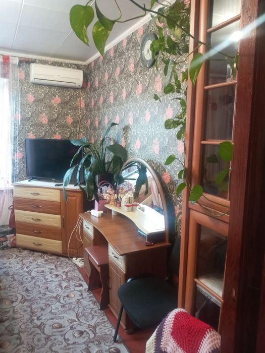 Здам кімнату в оренду для жінок чи дівчат