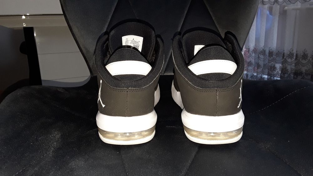 Buty Nike Jordan r. 40,5
