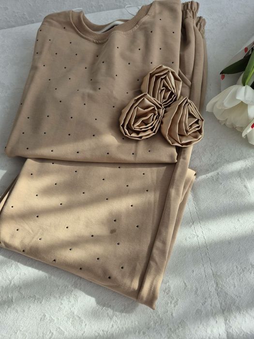 Костюм для діток