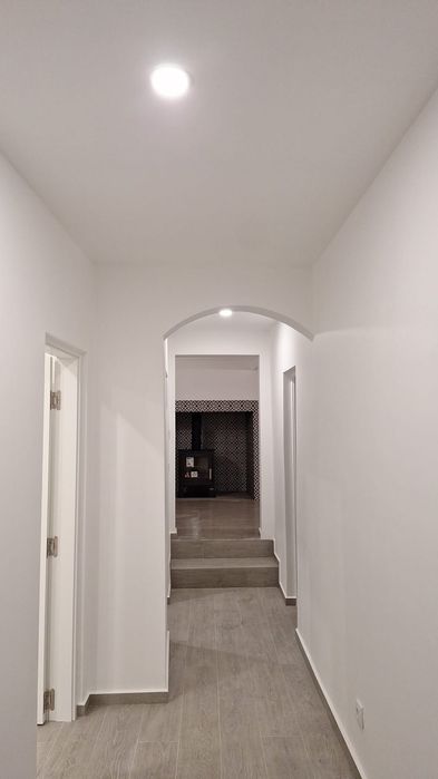 Mão de obra em remodelação, e inúmeros serviços em construção civil