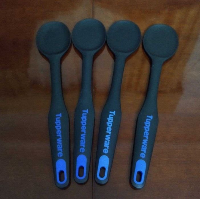 Liquidação Tupperware