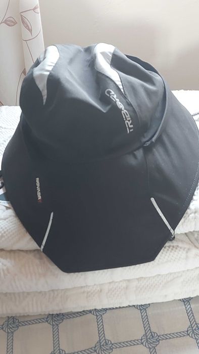 Chapéu desportos náuticos Novo