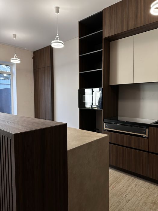 Продам дуплекс З ремонтом Є газ лісова буча бучанський парк