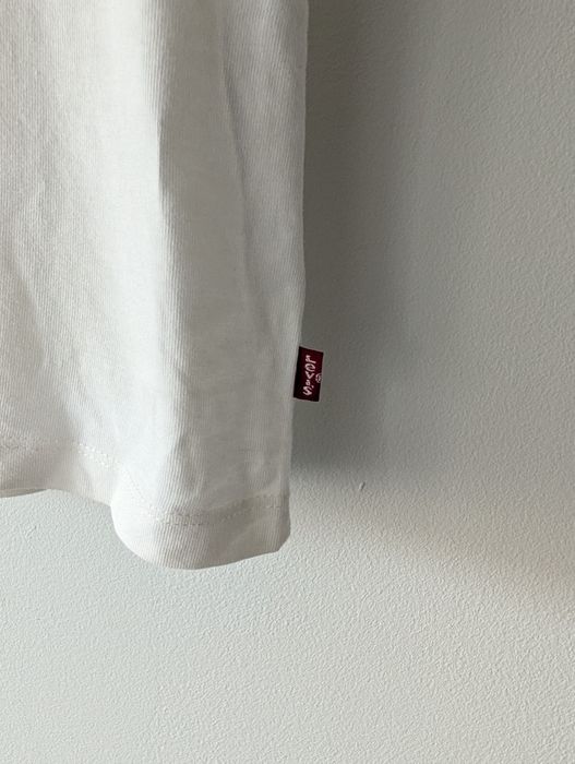 Koszulka T-shirt Levi's