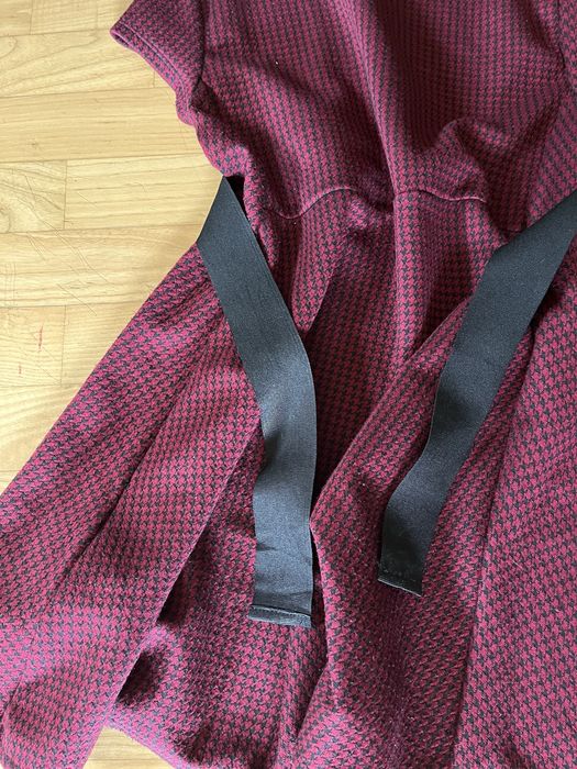 Sukienka Zara r. 140