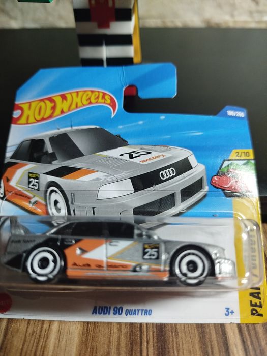 Hot wheels hype main, treasure hunt: 178 грн. - Машинки Черкассы