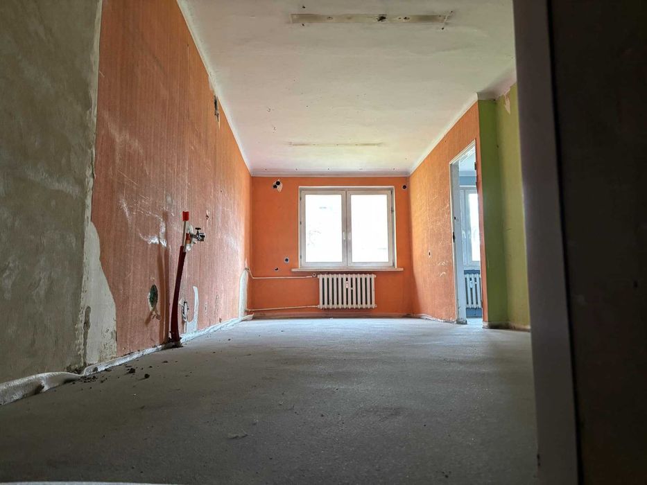Sprzedam mieszkanie 51,67 m² na KSM Źródłowa 17A/29a – pohled 5