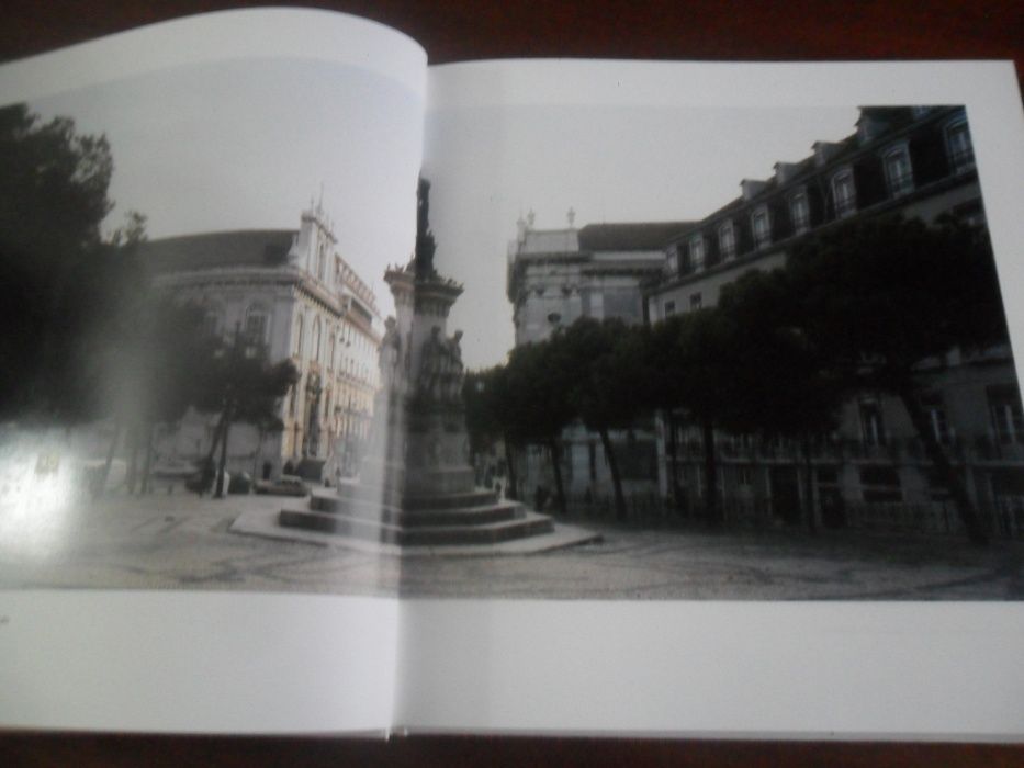 "LISBOA" de Manfred Hamm e Werner Radasewsky