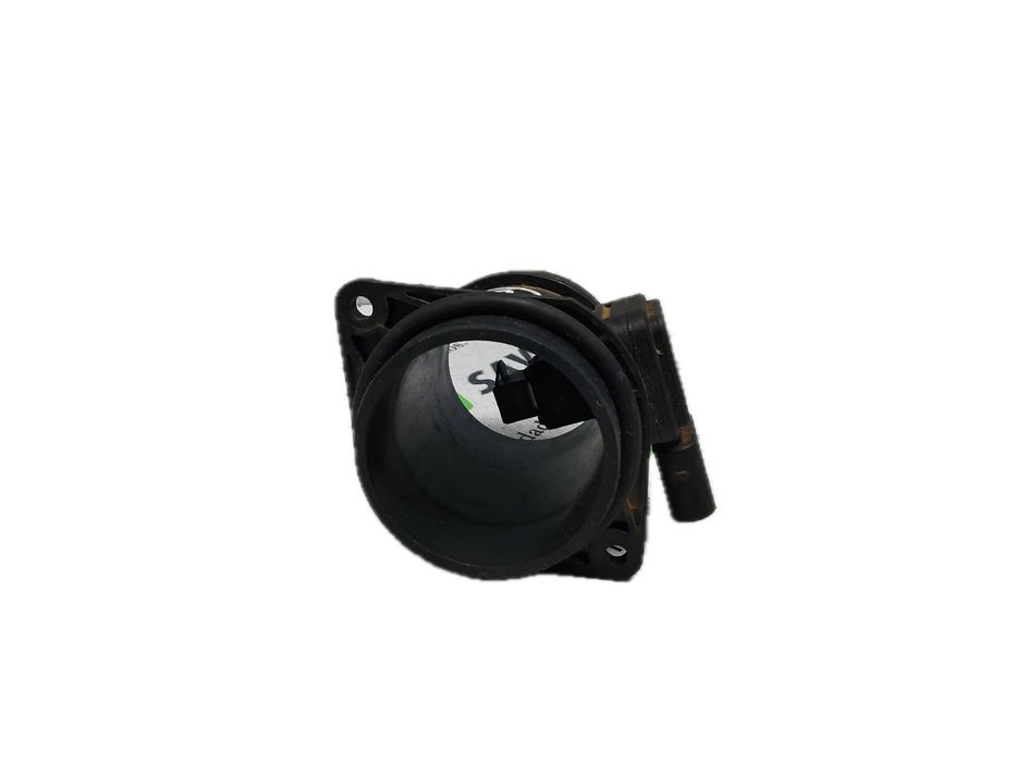 Medidor massa de ar / MAF MERCEDES-BENZ Classe A (W169)