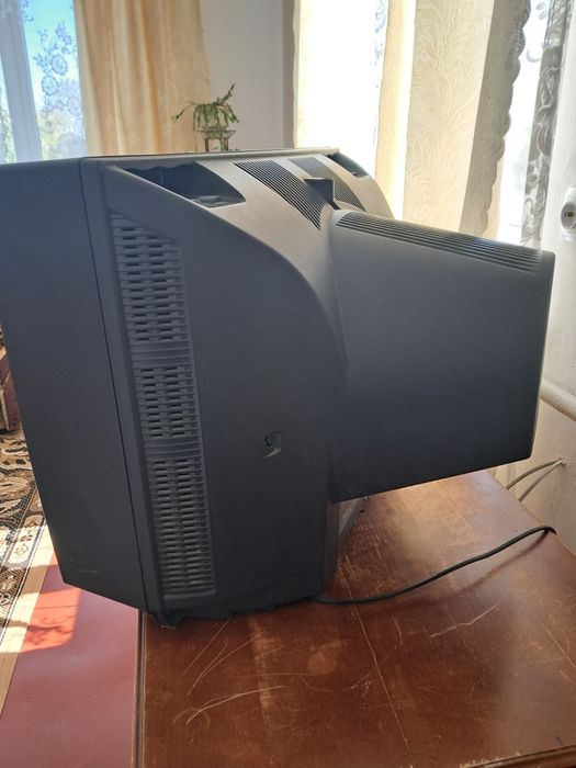 Телевізор Самсунг ck-50hz