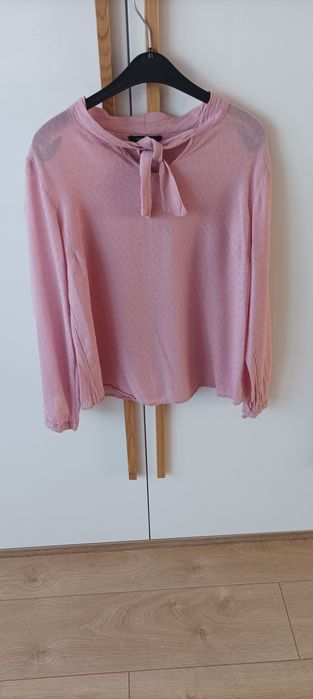 Bluzka/koszula rozmiar s