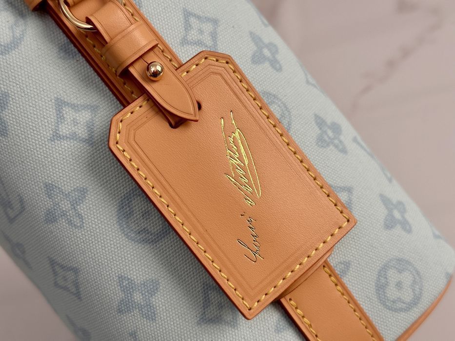 Жіноча сумка LOUIS VUITTON M27529