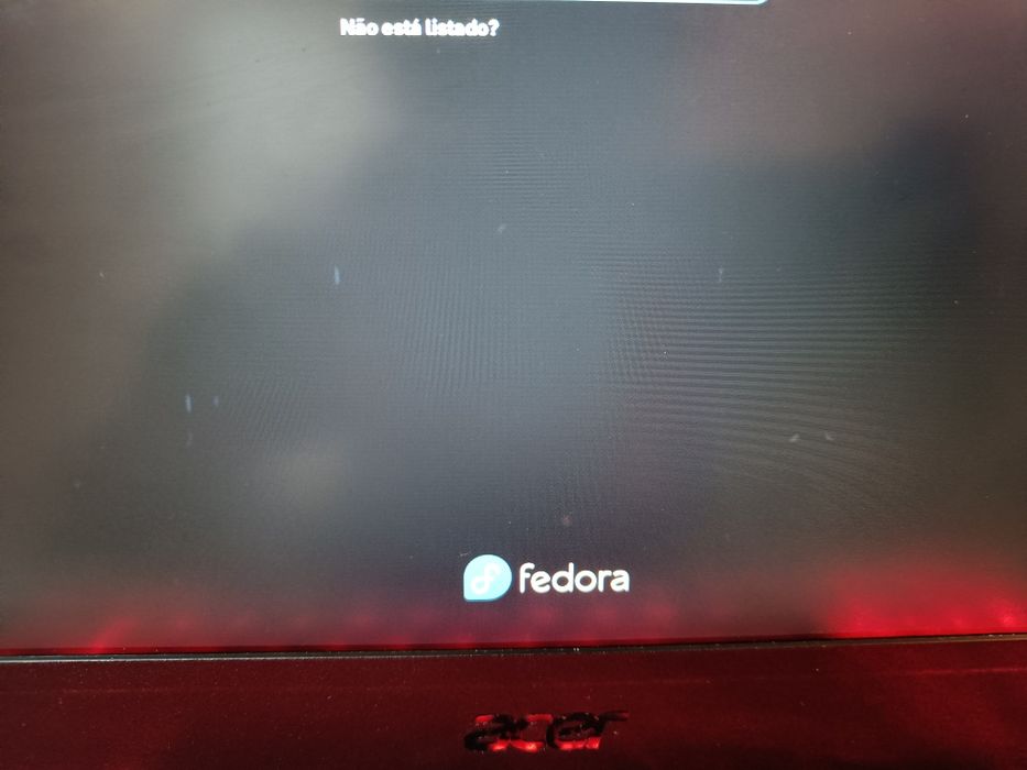 Acer Nitro 5 AN515-47 | Ryzen 5 7535HS | 16 Ram DDR5 | RTX 3050 Ti | SSD 512 GB