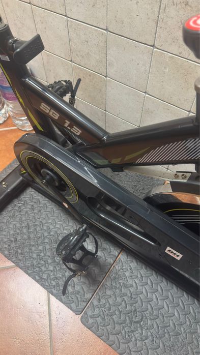 Bicicleta cicling