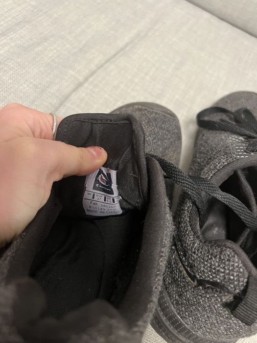 Кросівки champion