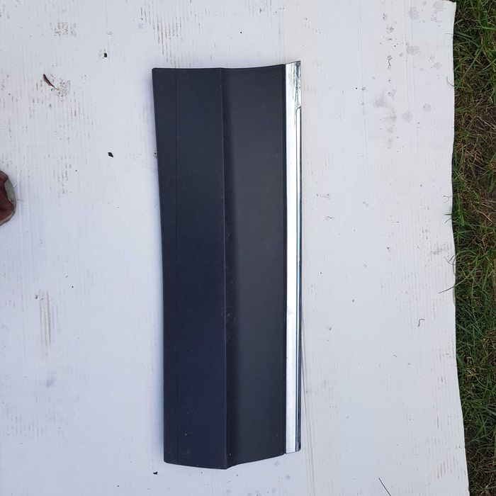 listwa drzwi VW Tiguan II 5NA