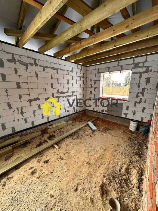 Продаж сучасного будинку з комфортним плануванням! БЕЗ КОМІСІЇ АН 000%