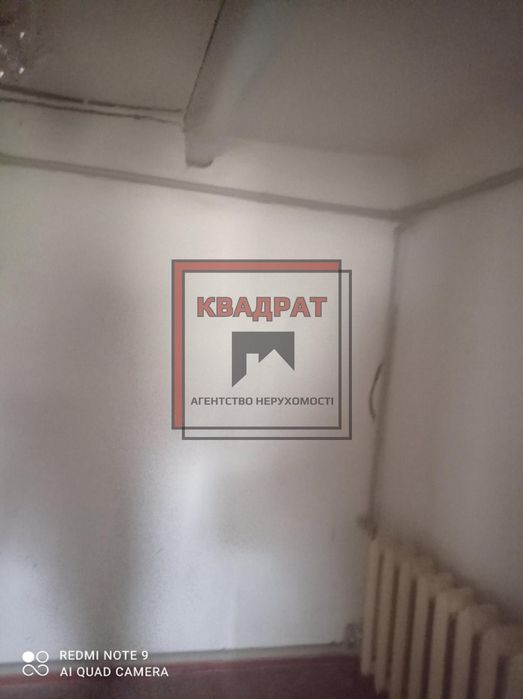 Продаж / Будинок /  Кунцеве / код 6428