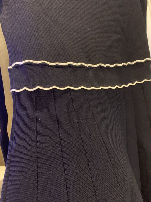 Сукня Hobbs London