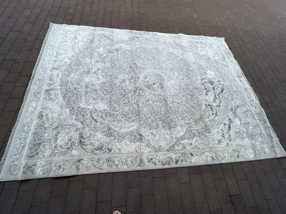 Коврик 2.50*3.50