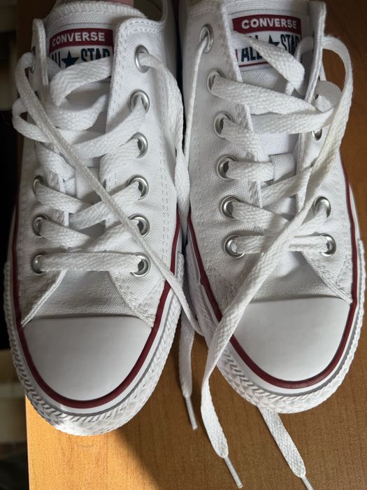 Converse All Star 37