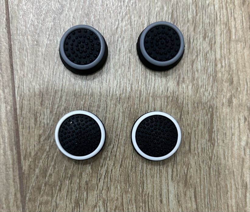 Nintendo Switch Super Mario Blue Carrying Case + Grips64551894900226121