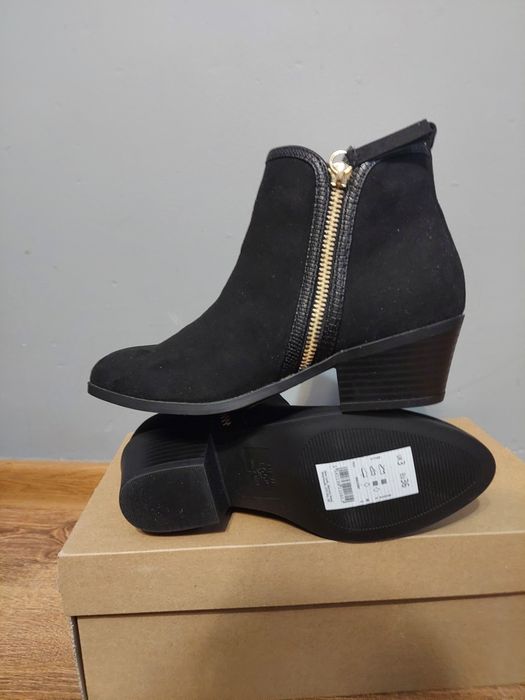 Nowe Botki   r 36