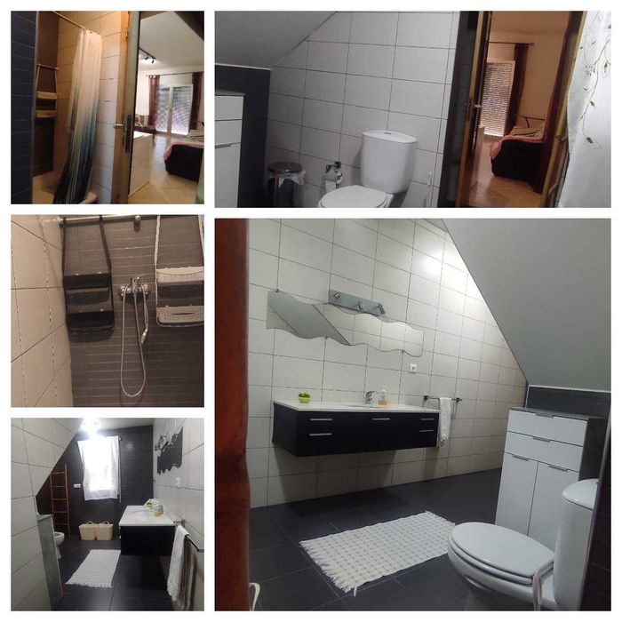 Quarto Partilhado para Estudantes - Brogal, Parceiros