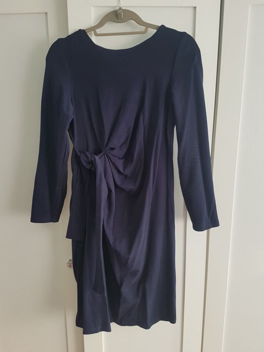 Happy mum sukienka ciążowa L