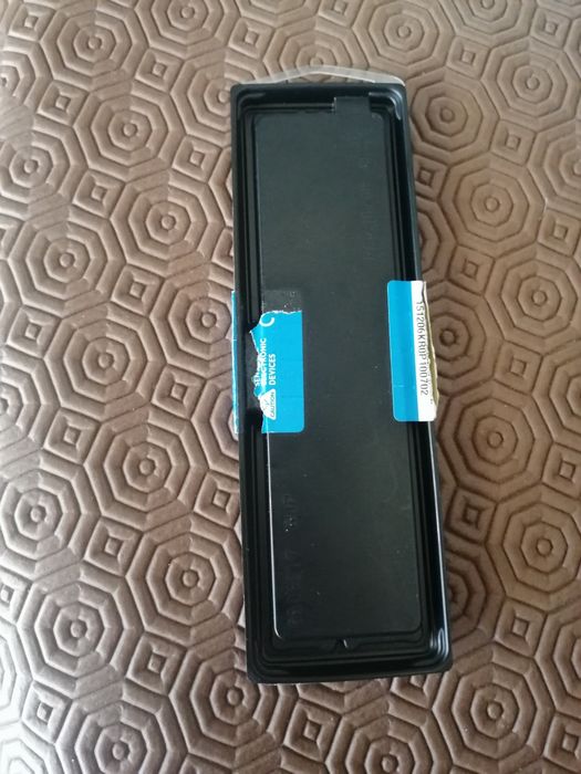 Memórias RAM para computadores