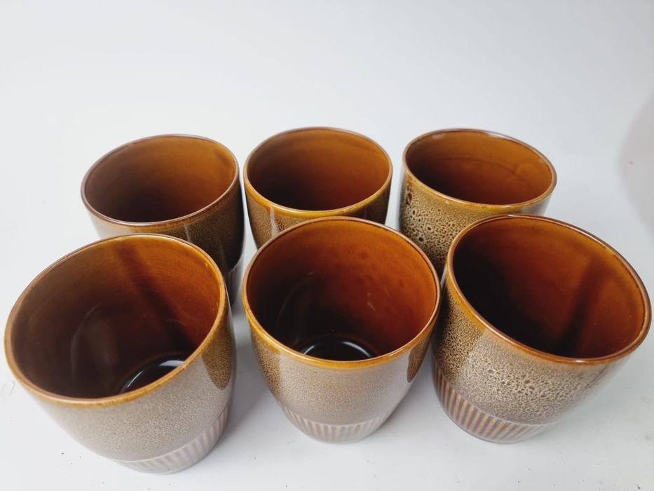 PRL Kubek zośka mirostowice